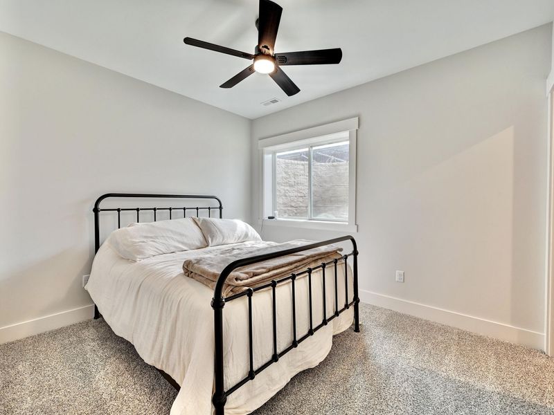 745 Bluestem Ridge Drive, Alexandria, KY 41001 Photo 29