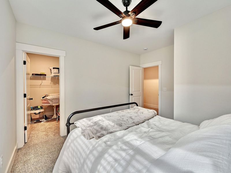 745 Bluestem Ridge Drive, Alexandria, KY 41001 Photo 30