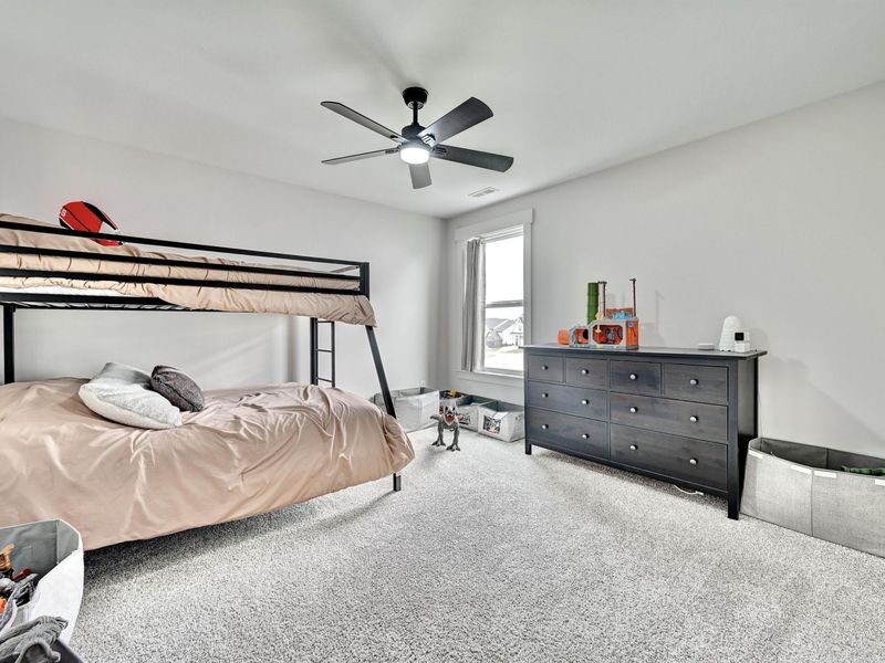 745 Bluestem Ridge Drive, Alexandria, KY 41001 Photo 31