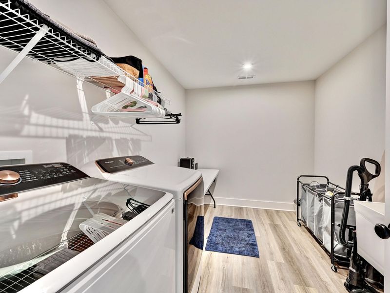 745 Bluestem Ridge Drive, Alexandria, KY 41001 Photo 32