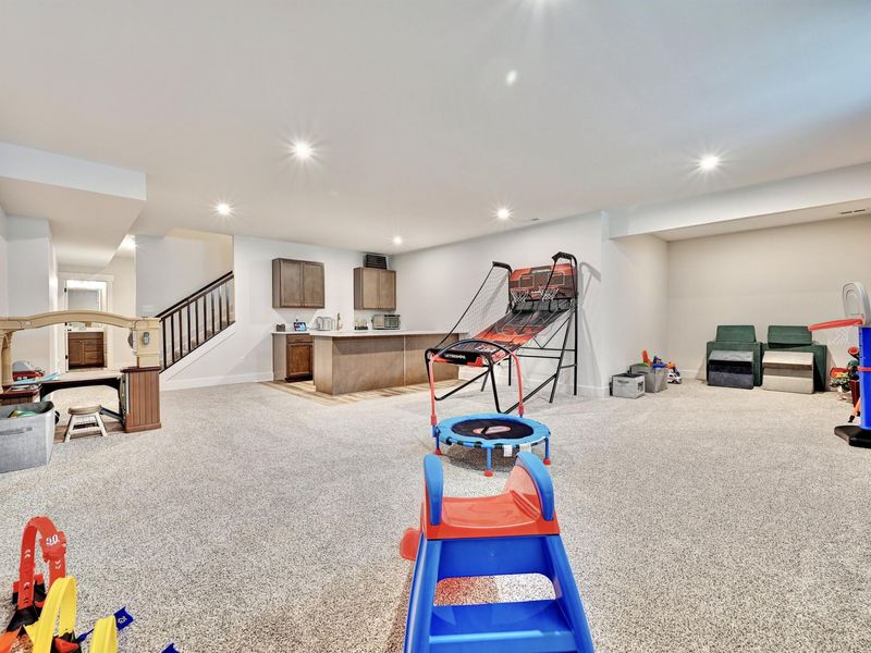 745 Bluestem Ridge Drive, Alexandria, KY 41001 Photo 33