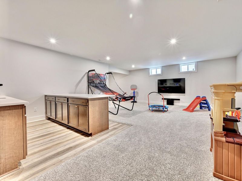 745 Bluestem Ridge Drive, Alexandria, KY 41001 Photo 34