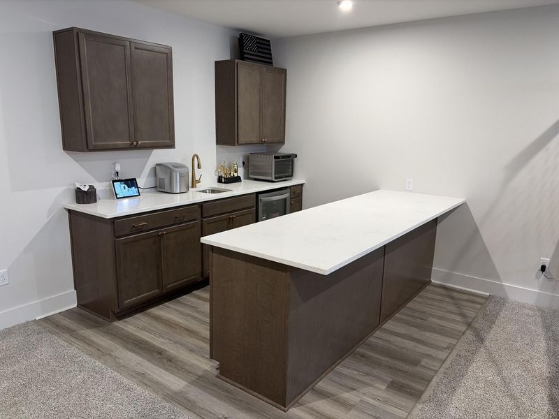 745 Bluestem Ridge Drive, Alexandria, KY 41001 Photo 35