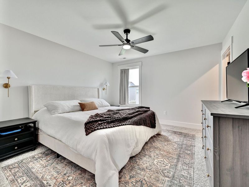 745 Bluestem Ridge Drive, Alexandria, KY 41001 Photo 36