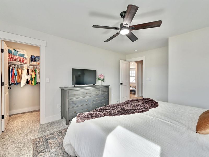 745 Bluestem Ridge Drive, Alexandria, KY 41001 Photo 37