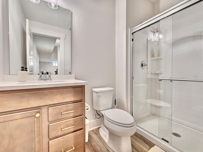 745 Bluestem Ridge Drive, Alexandria, KY 41001 Photo 38