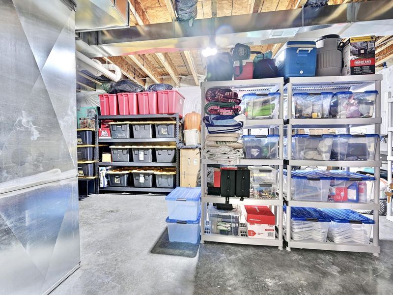 745 Bluestem Ridge Drive, Alexandria, KY 41001 Photo 39