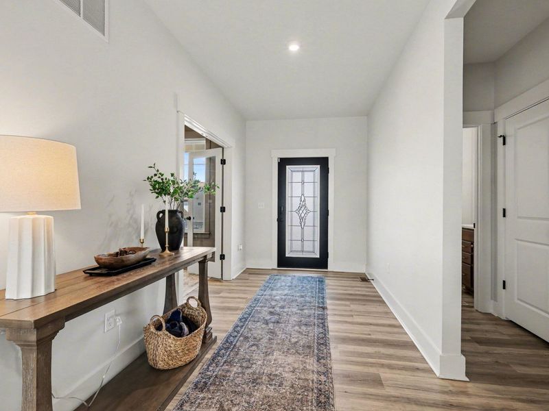 745 Bluestem Ridge Drive, Alexandria, KY 41001 Photo 4