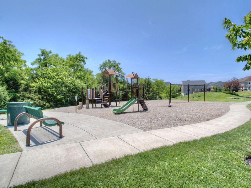 745 Bluestem Ridge Drive, Alexandria, KY 41001 Photo 48