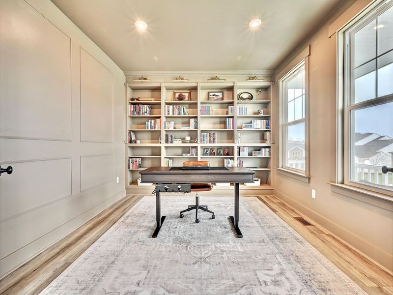 745 Bluestem Ridge Drive, Alexandria, KY 41001 Photo 5