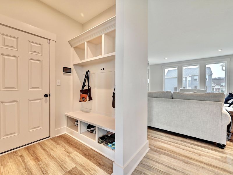 745 Bluestem Ridge Drive, Alexandria, KY 41001 Photo 6