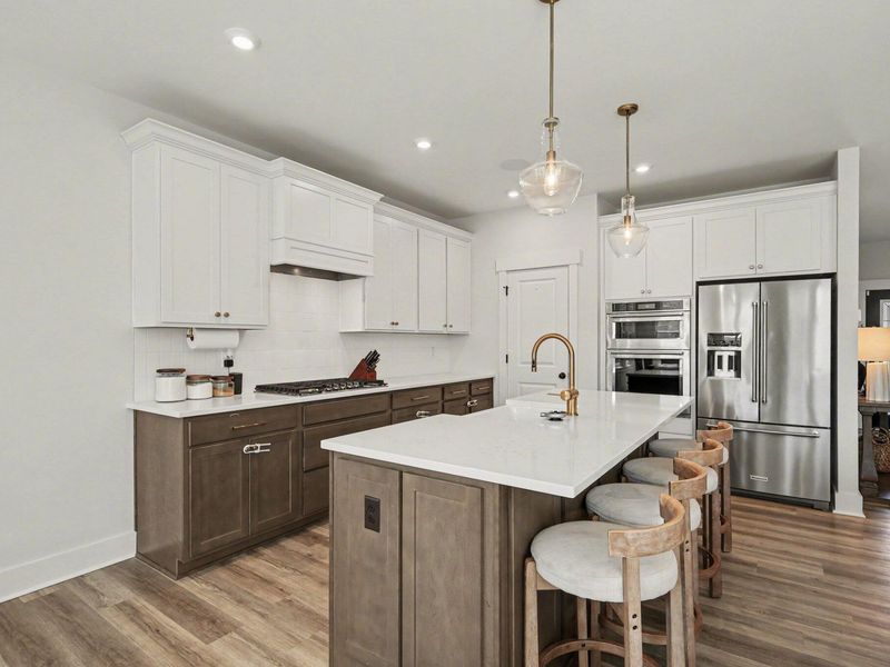 745 Bluestem Ridge Drive, Alexandria, KY 41001 Photo 7