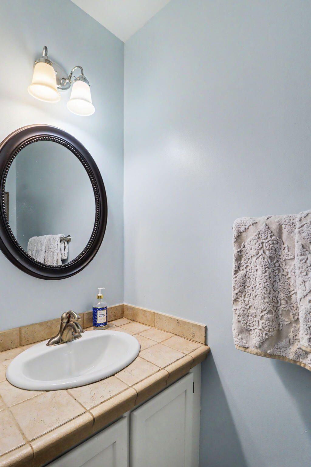 3158 Morningdale Drive Photo 17