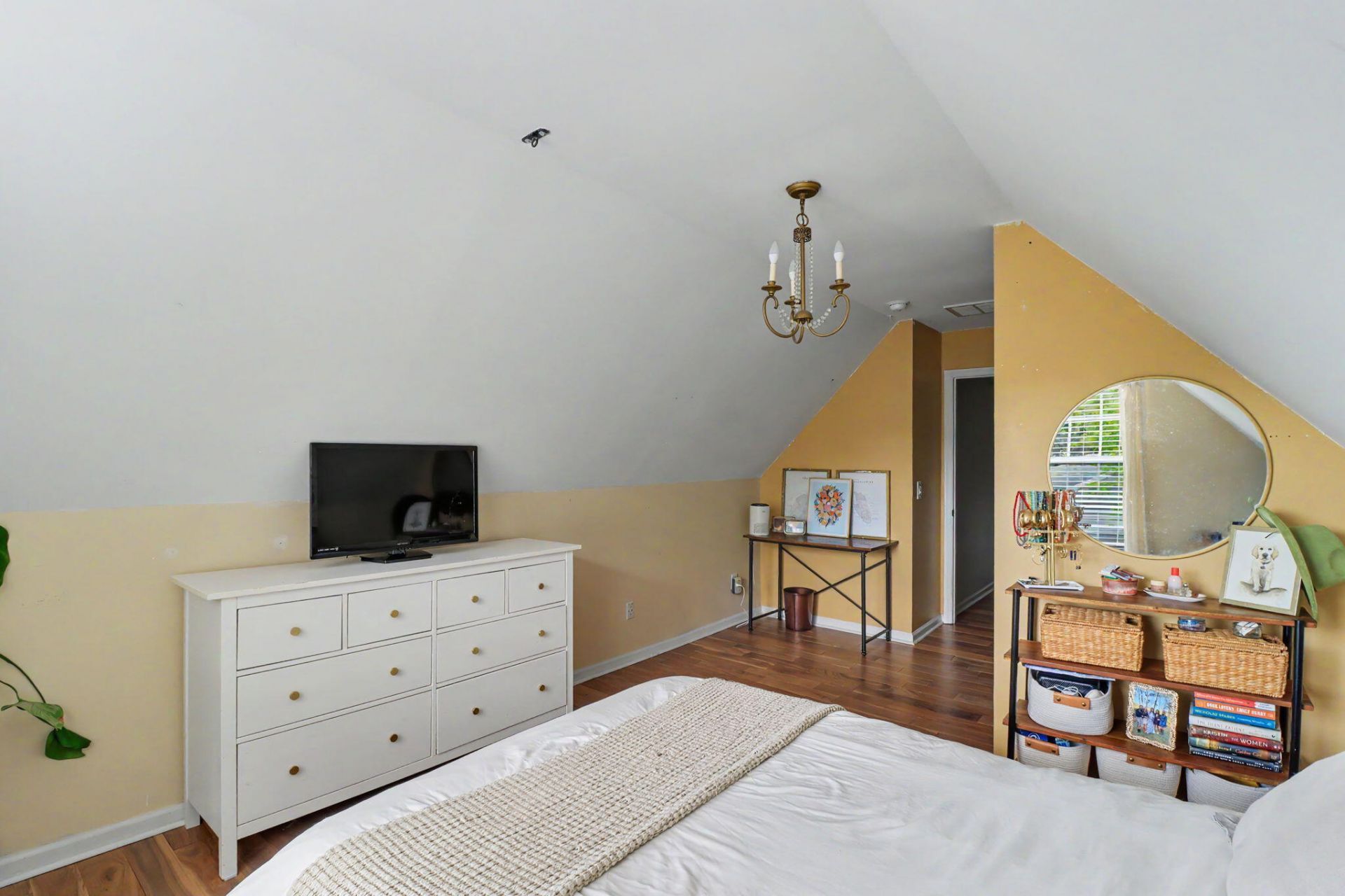 3158 Morningdale Drive Photo 19