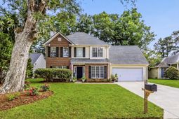 3158 Morningdale Drive photo 4