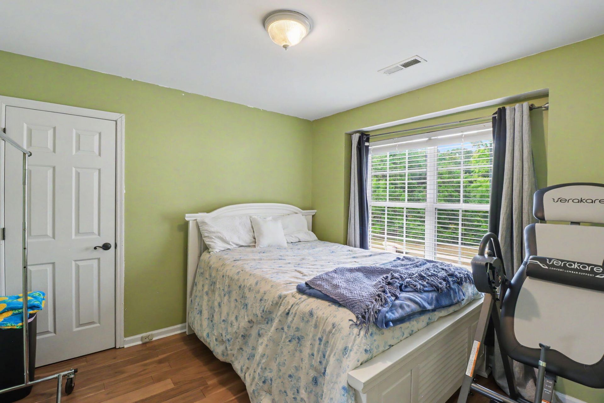 3158 Morningdale Drive Photo 20