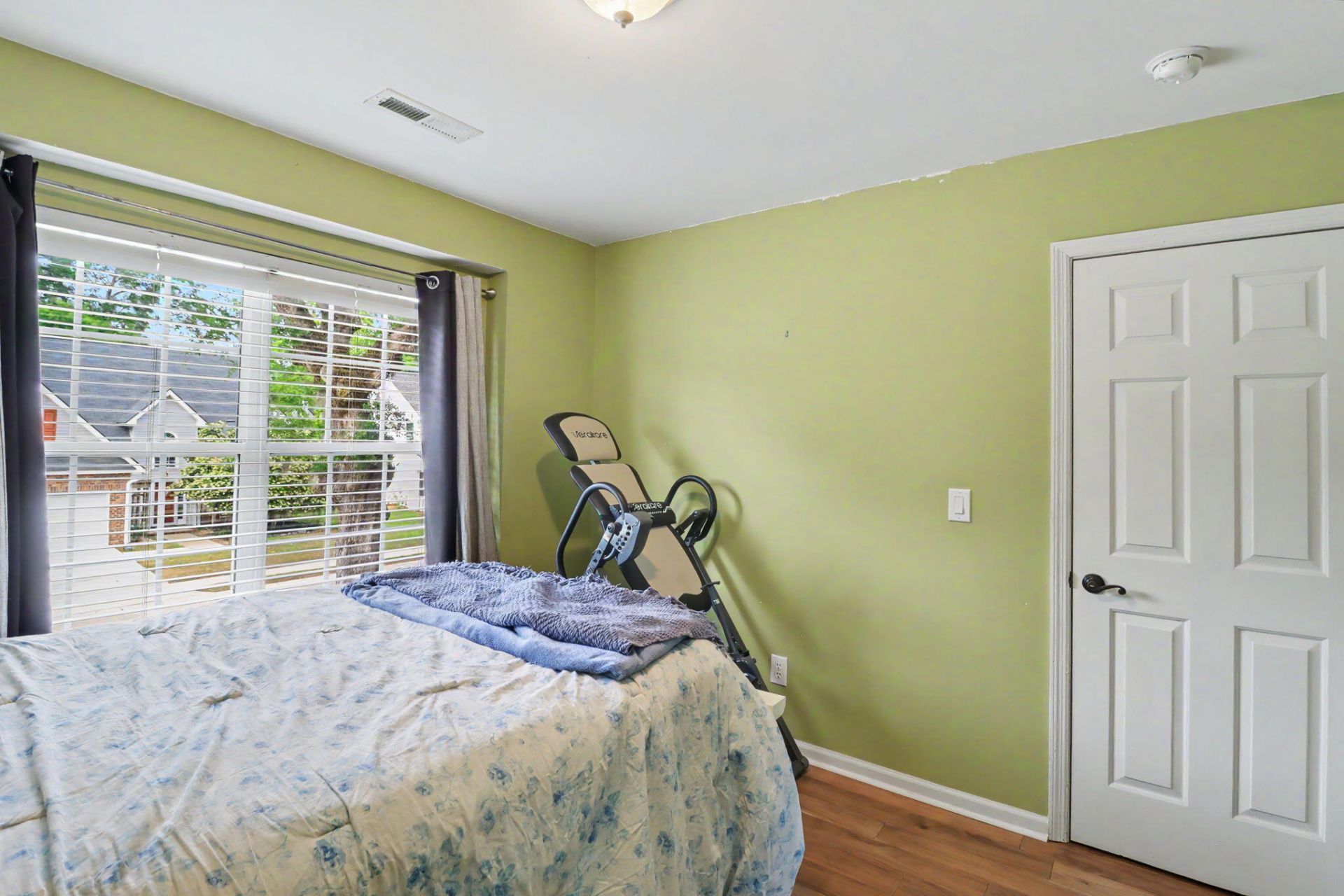 3158 Morningdale Drive Photo 21
