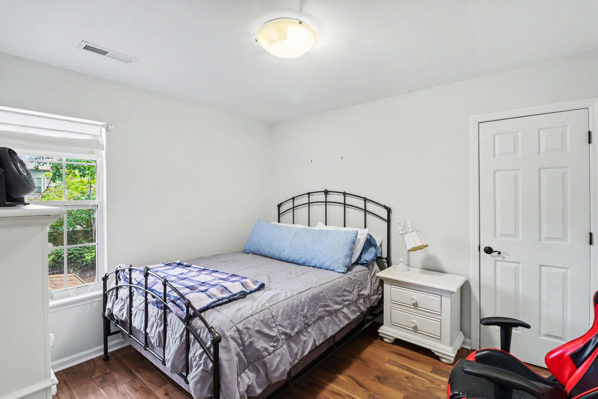 3158 Morningdale Drive Photo 22