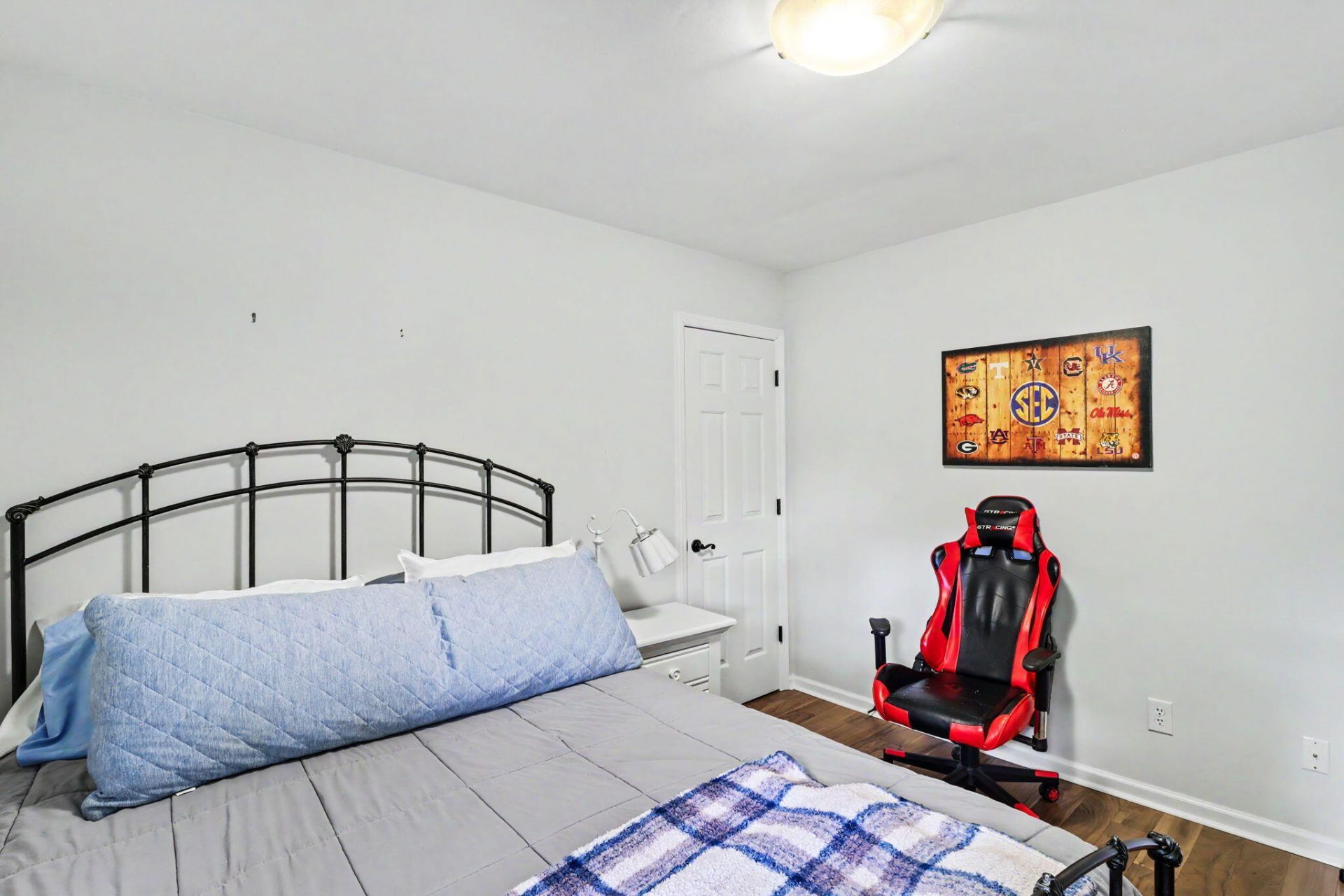 3158 Morningdale Drive Photo 23