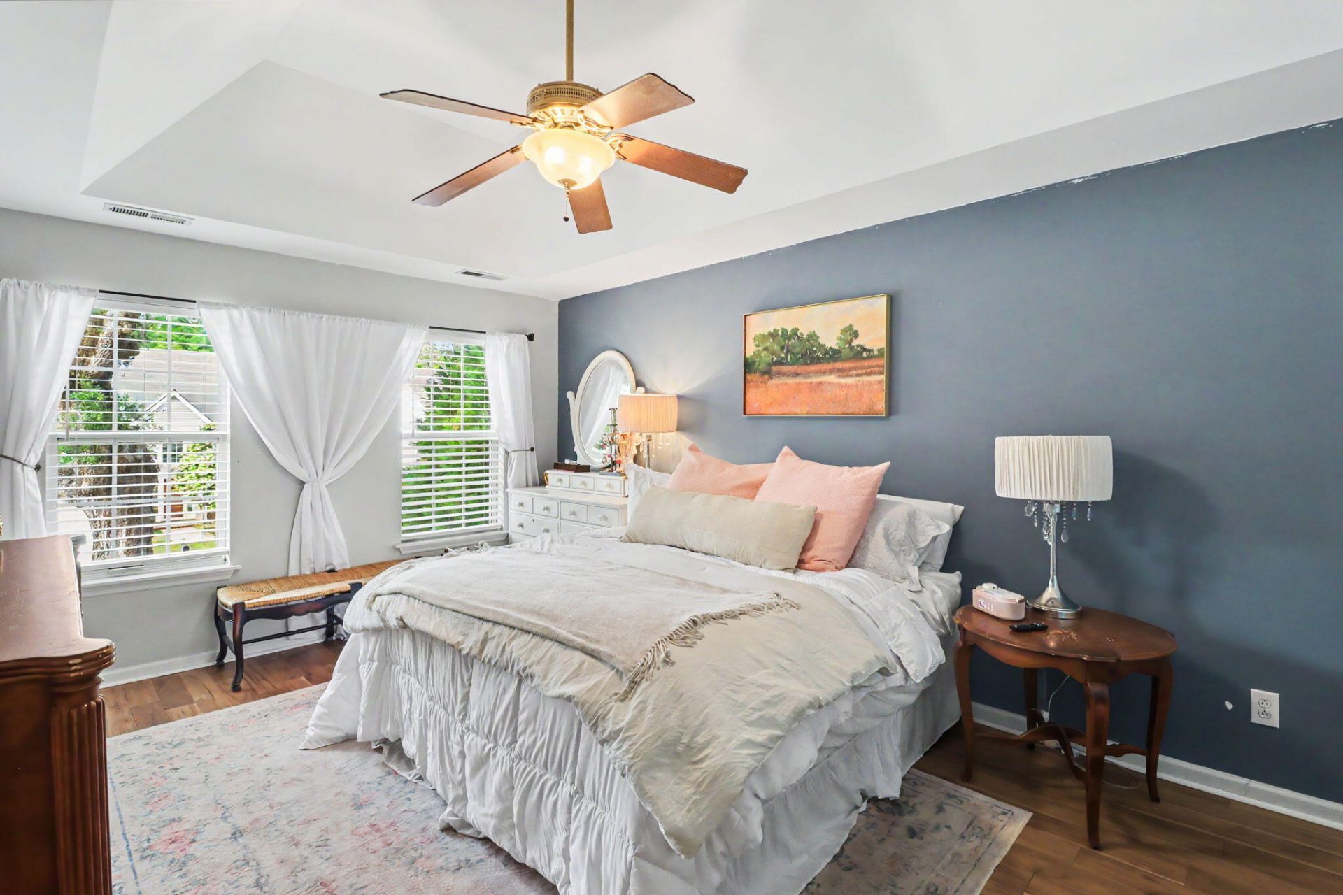 3158 Morningdale Drive Photo 24