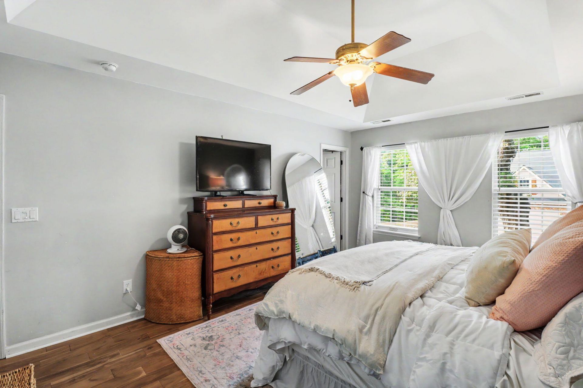 3158 Morningdale Drive Photo 25