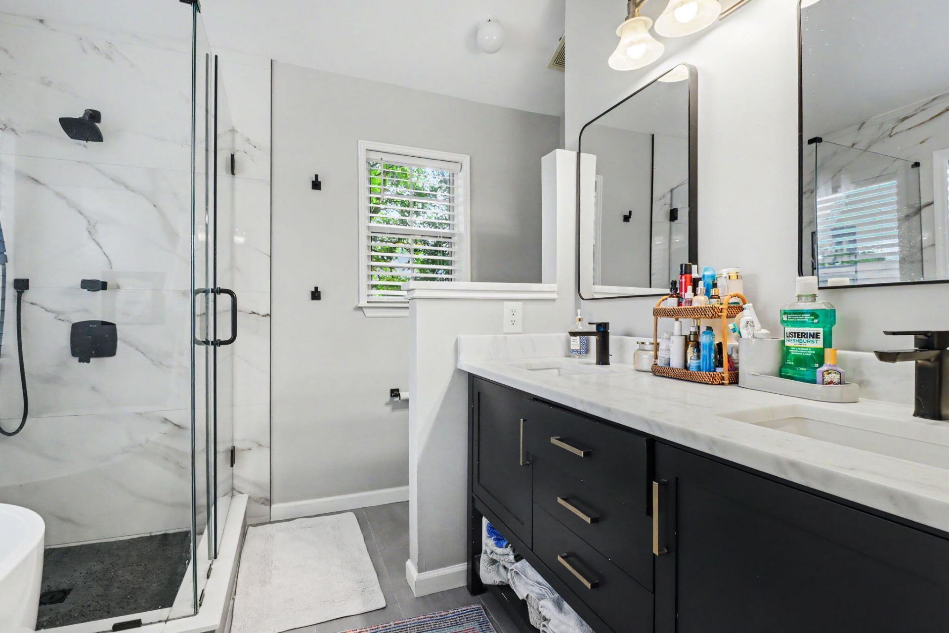 3158 Morningdale Drive Photo 27