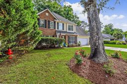 3158 Morningdale Drive photo 4
