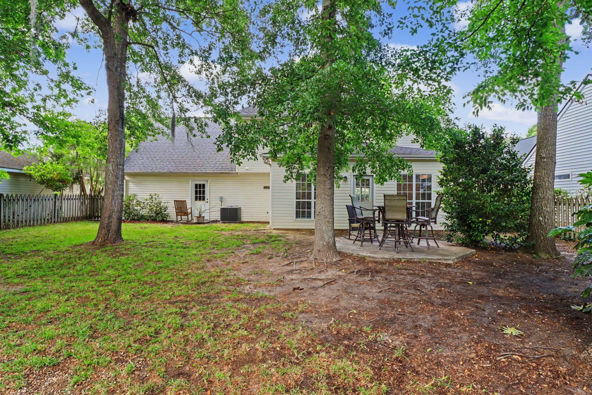 3158 Morningdale Drive Photo 30