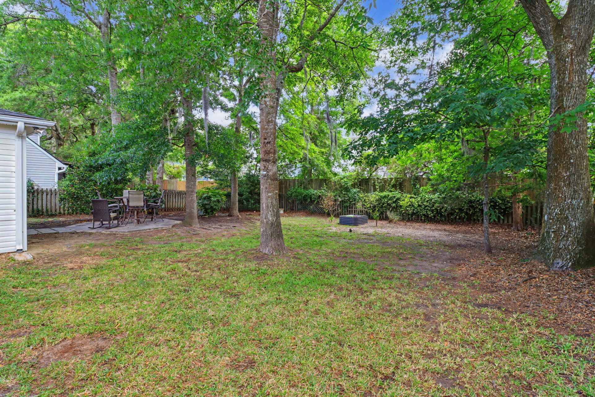 3158 Morningdale Drive Photo 31