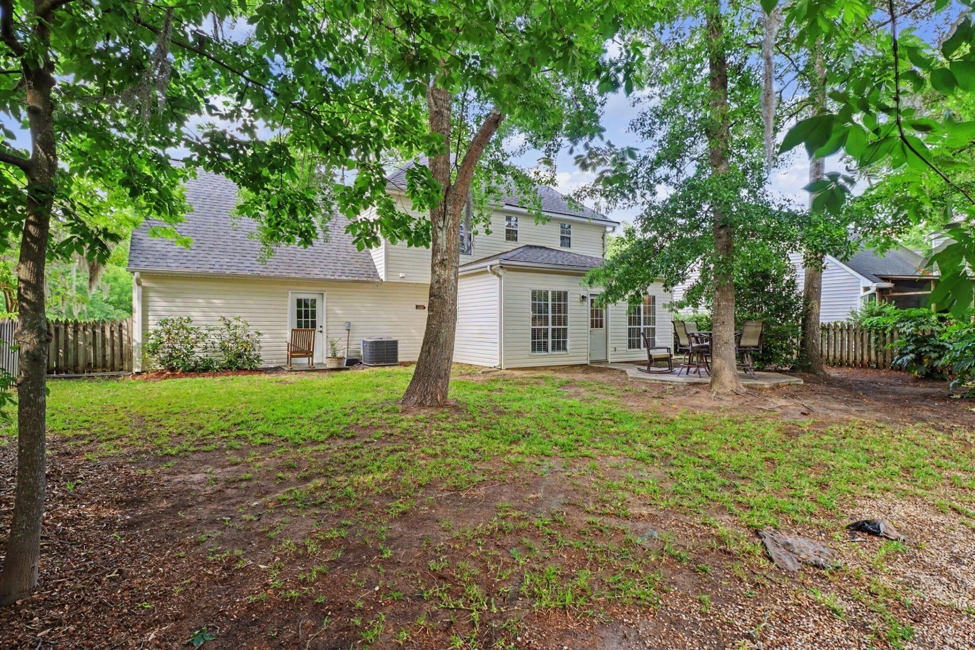 3158 Morningdale Drive Photo 32