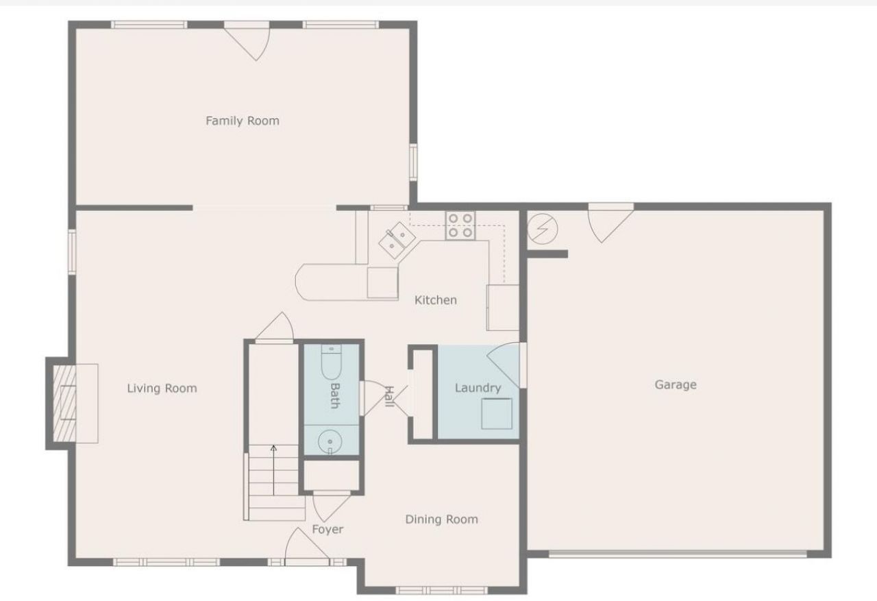 3158 Morningdale Drive Photo 33