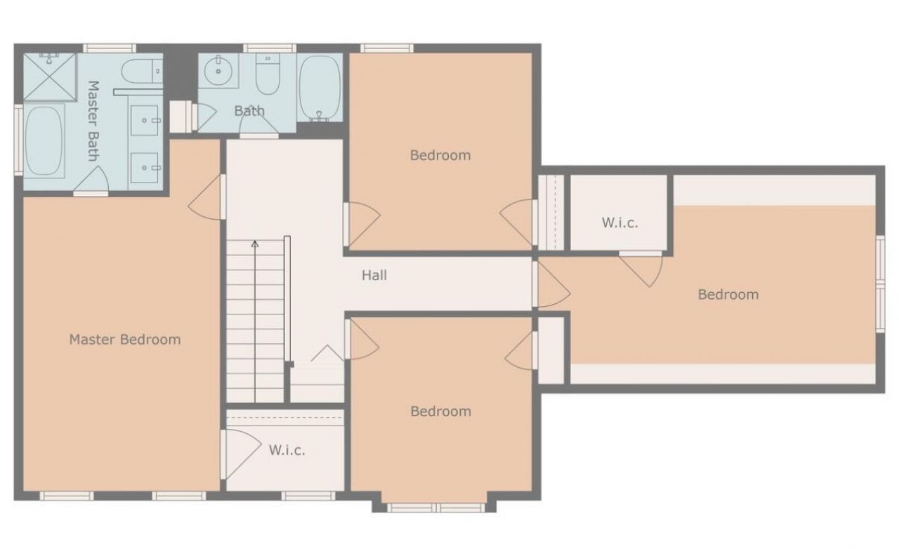 3158 Morningdale Drive Photo 34
