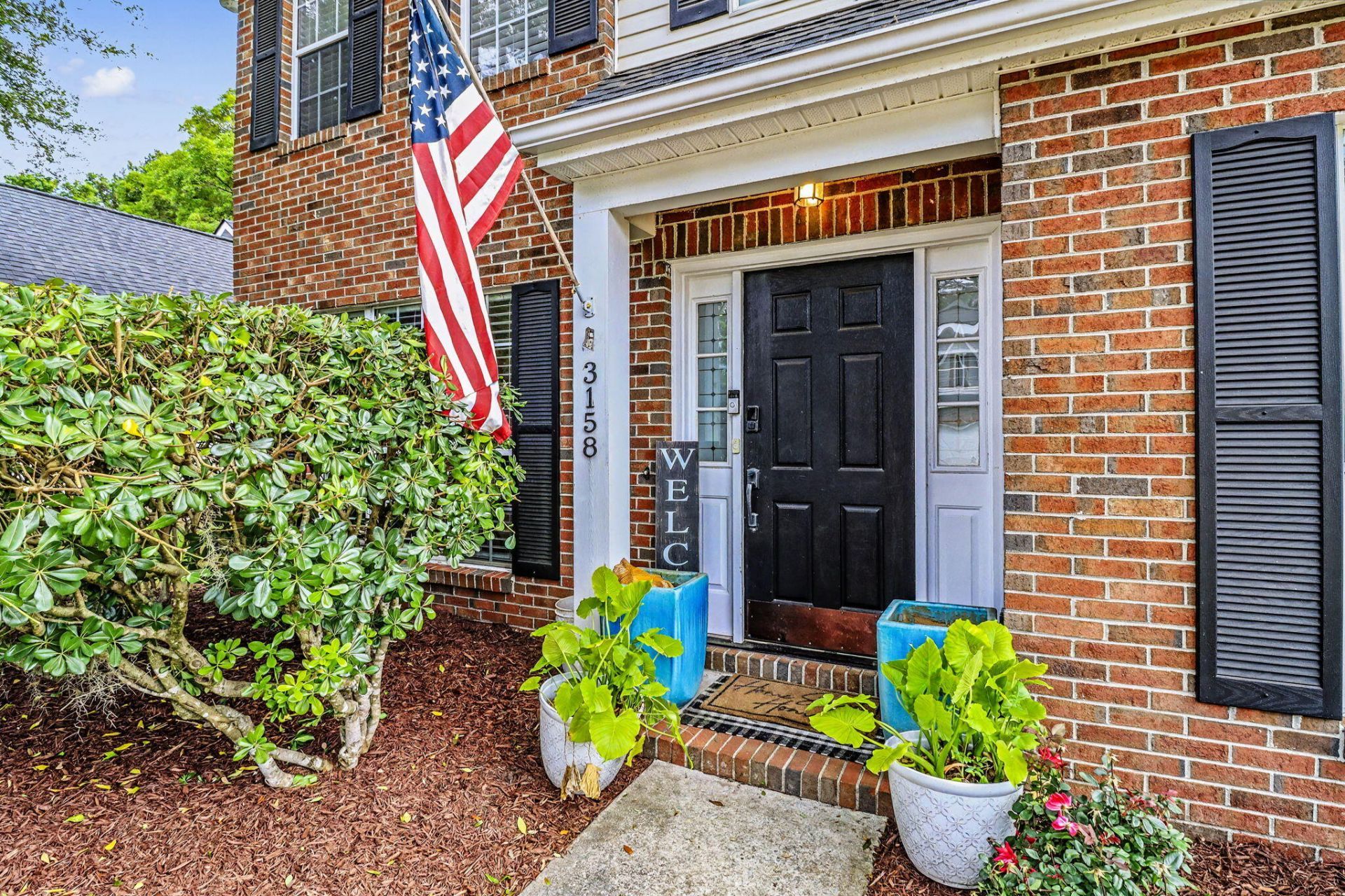 3158 Morningdale Drive Photo 4