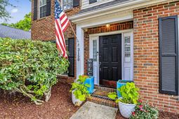 3158 Morningdale Drive photo 4