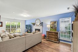 3158 Morningdale Drive photo 4
