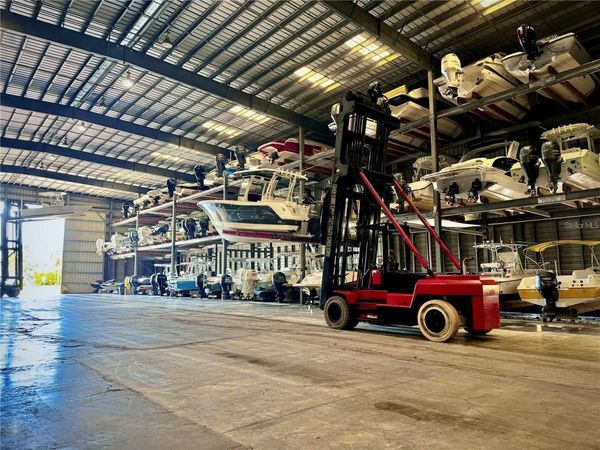 1780 PHILLIPPI SHORES DRIVE , Unit C3-11, SARASOTA, FL 34231