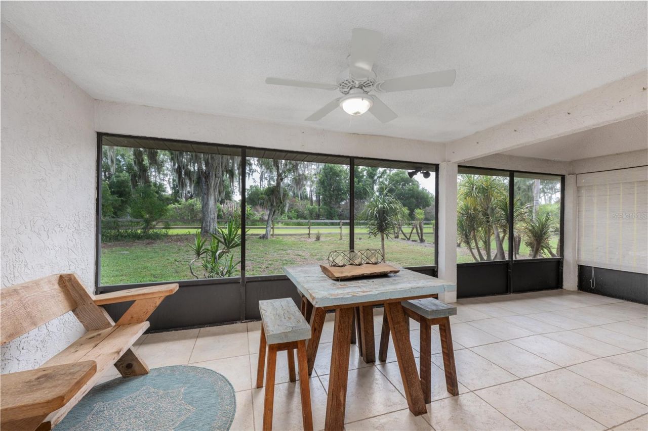 109 Waterwood Drive, Yalaha, FL 34797 Photo