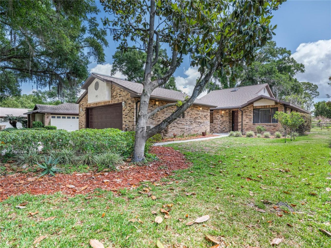 109 Waterwood Drive, Yalaha, FL 34797 Photo