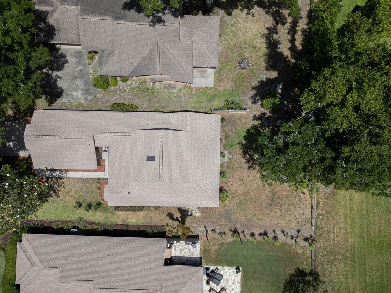 109 Waterwood Drive, Yalaha, FL 34797 Photo