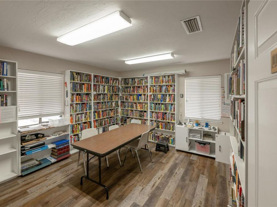 Property Image 36
