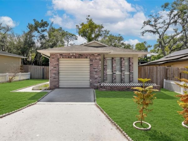 4420 SUGAR LOAF WAY , ORLANDO, FL 32808