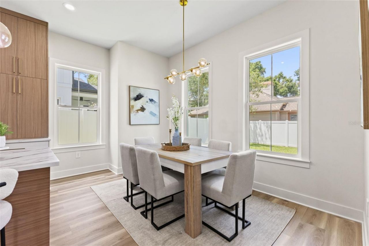 10198 Hodson Place, Seminole, FL 33776 Photo