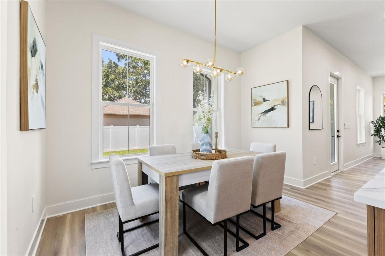 10198 Hodson Place, Seminole, FL 33776 Photo