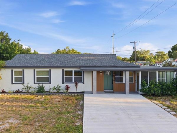 4014 W ROGERS AVENUE , TAMPA, FL 33611