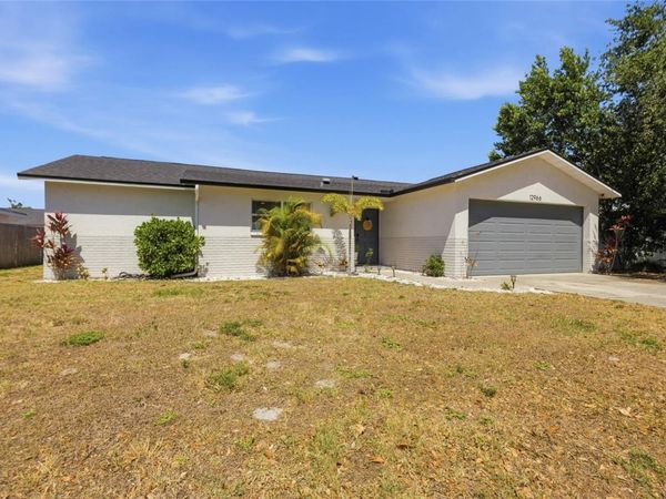 12966 115TH STREET , LARGO, FL 33778