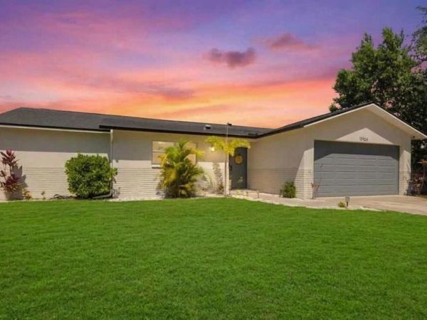 12966 115TH STREET , LARGO, FL 33778