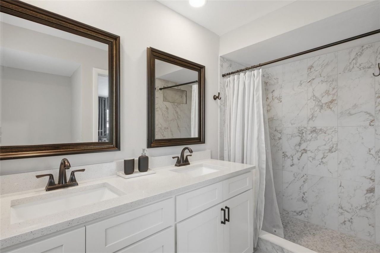 12966 115th Street, Largo, FL 33778 Photo