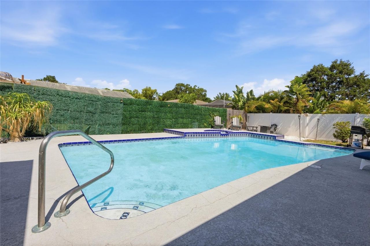 12966 115th Street, Largo, FL 33778 Photo