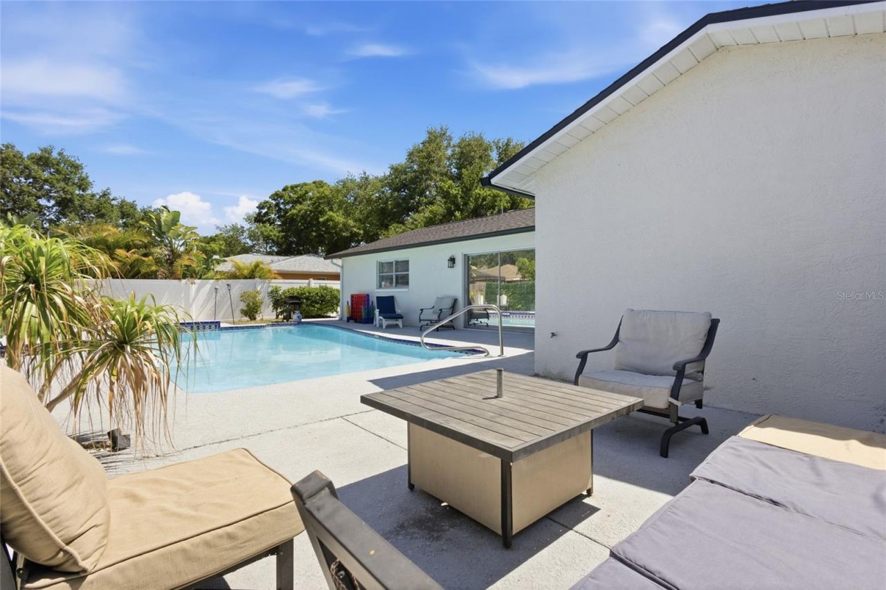 12966 115th Street, Largo, FL 33778 Photo