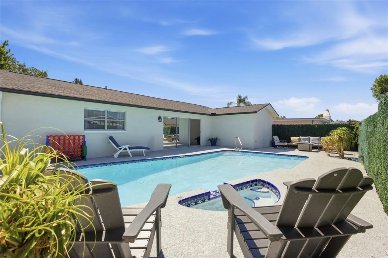 12966 115th Street, Largo, FL 33778 Photo